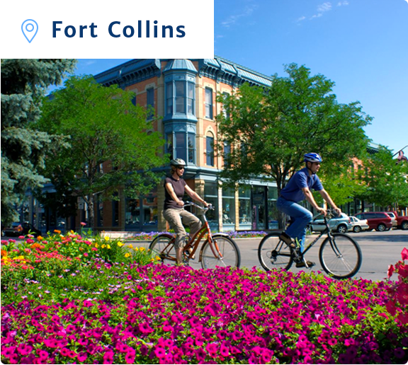 FortCollins