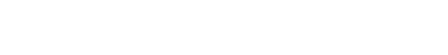 Martin-LOGO