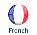 About_French