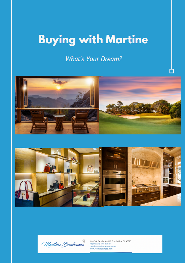 Buying with Martine_pdf