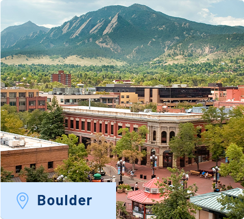 Comm_Boulder