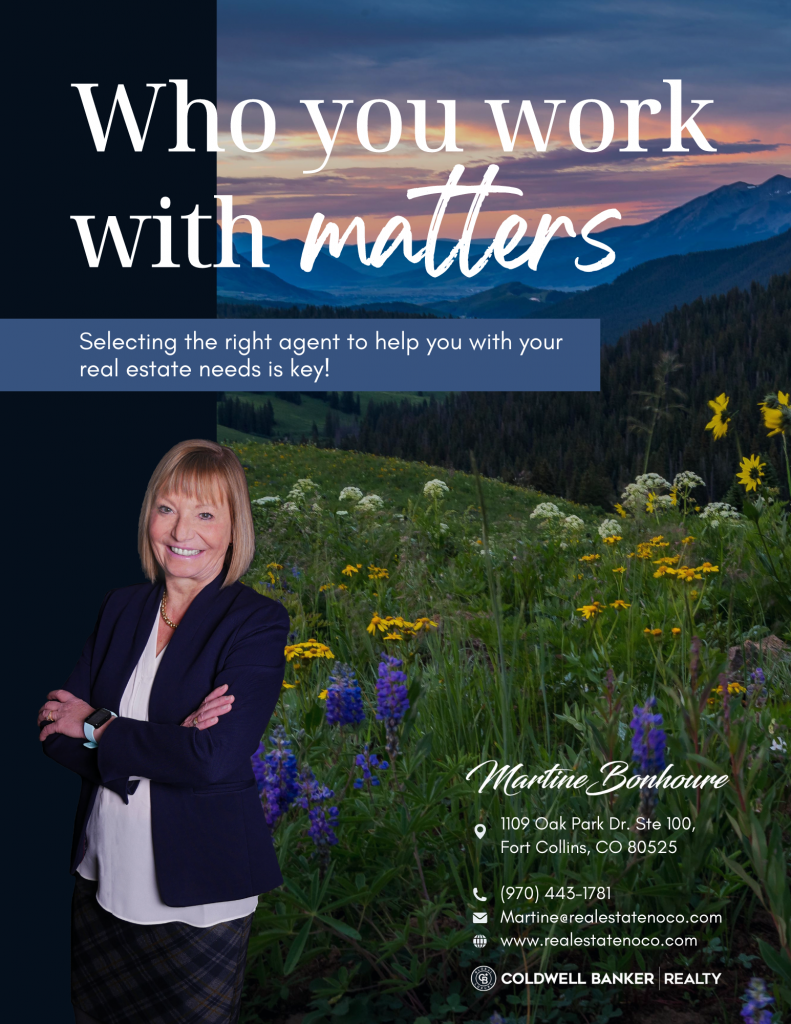 Who you work with Matters_Cover