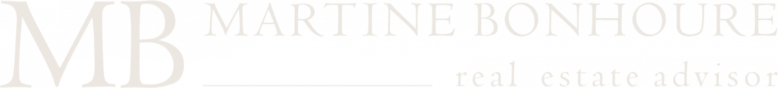 Martine_logo_cinzaclara