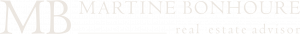 Martine_logo_cinzaclara