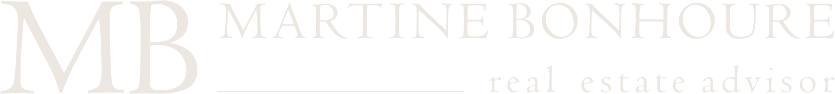 Martine_logo_cinzaclara