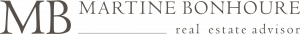 MB_logo_gray_no_background