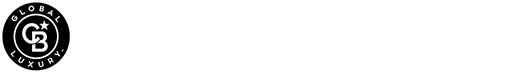 LOGO_CBGL_RGB_HZ_Black