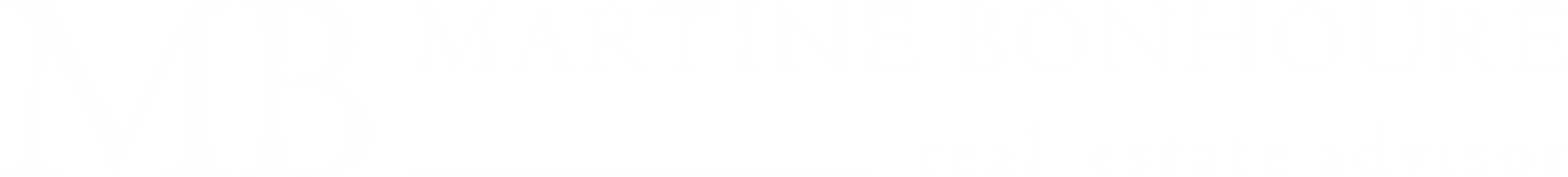 MB_logo_white_no_background