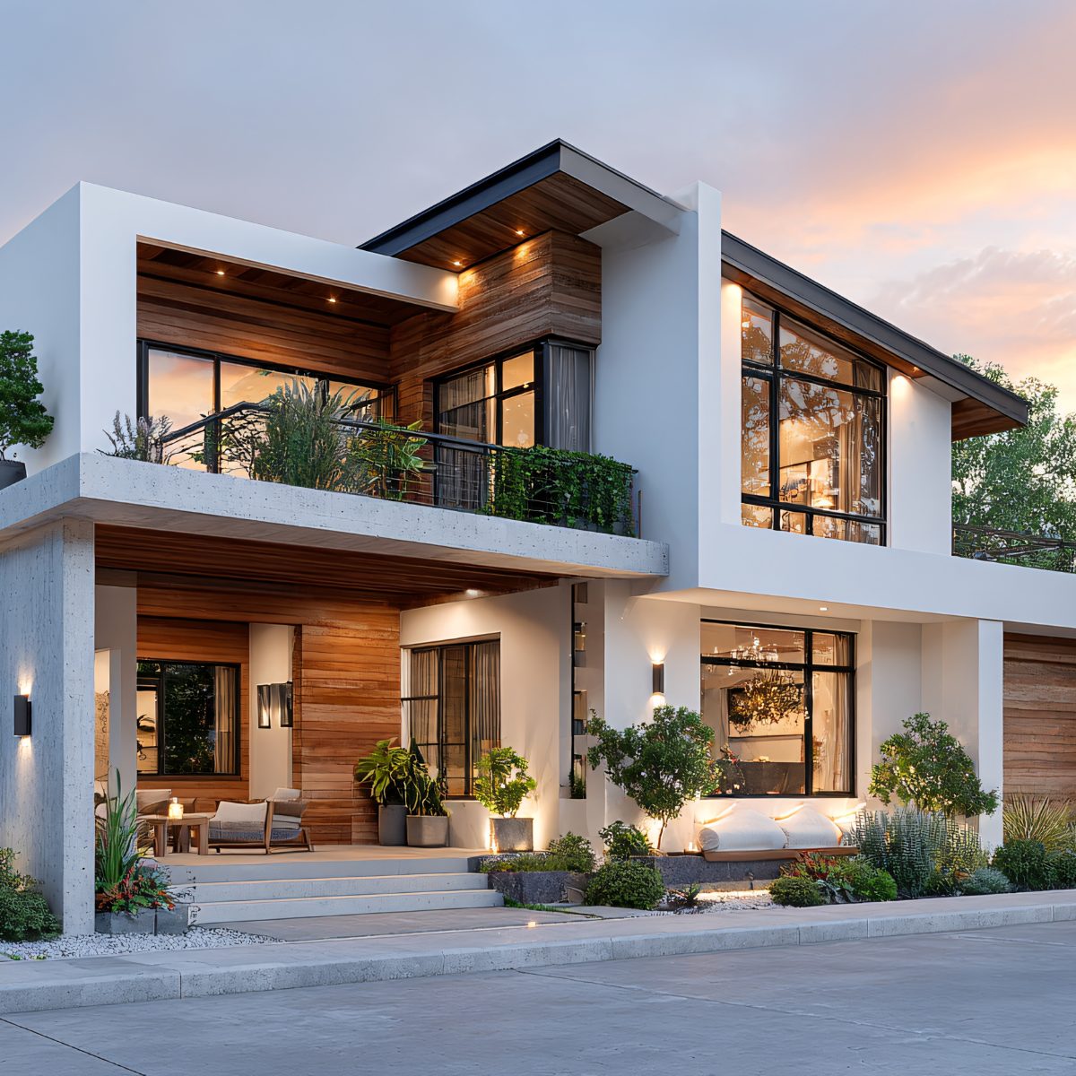 Copy of Green Video Picture Framed Hiring Announcement Non-static LinkedIn Post