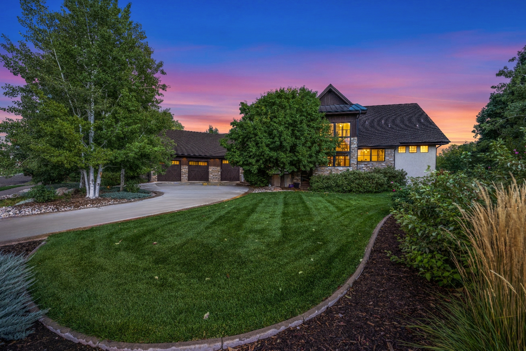 1-print-print_3715-Rocky-Stream-Dr-1_inPixio (3)