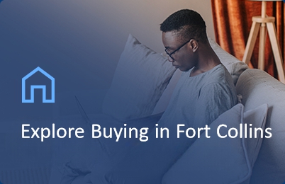 About_Box01_inPixio (4)