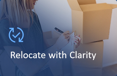 About_Box02_inPixio (5)