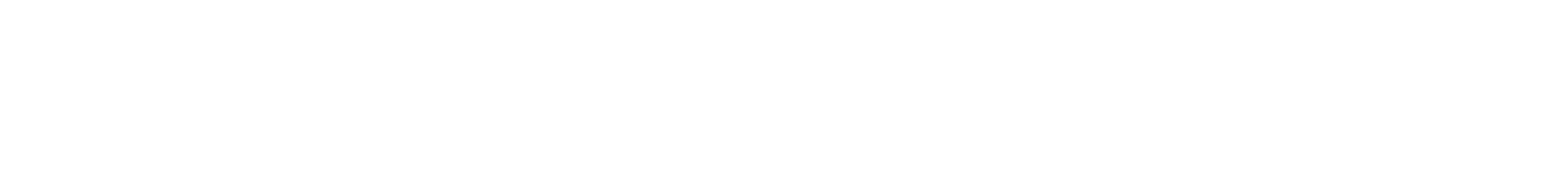 Bold Italic Multipurpse Typography Logo Design Brand Identity Clean Comic Style for Design Company (23 x 15 cm) (30 x 15 cm) (34 x 15 cm) (34 x 10 cm) (1)_inPixio (3)