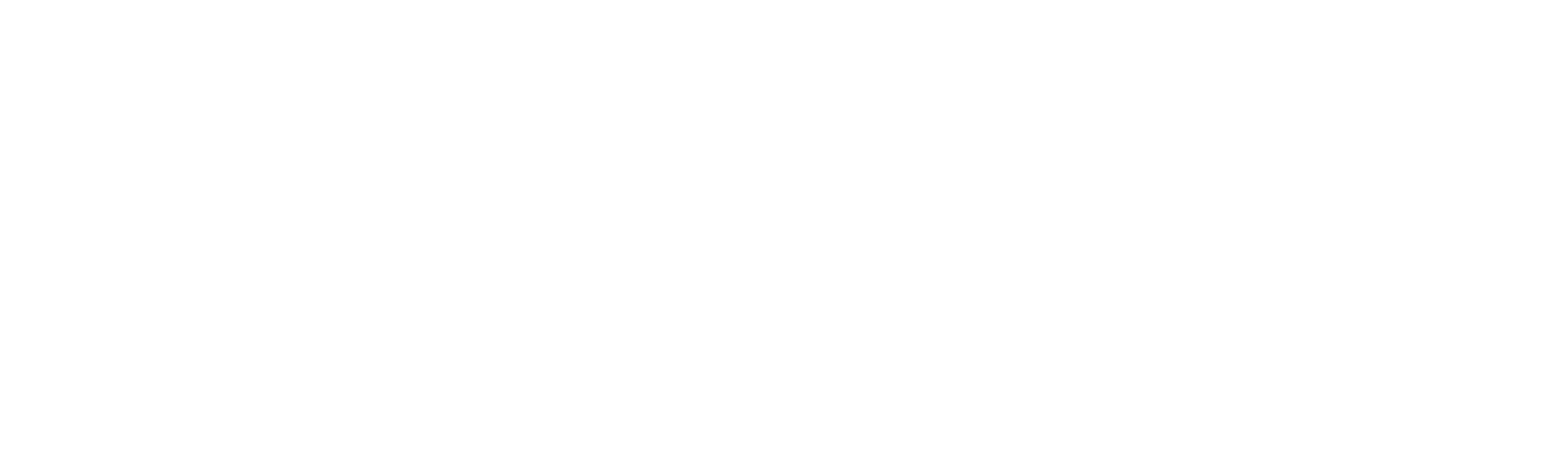 Bold Italic Multipurpse Typography Logo Design Brand Identity Clean Comic Style for Design Company (23 x 15 cm) (30 x 15 cm) (34 x 15 cm) (34 x 10 cm) (5)