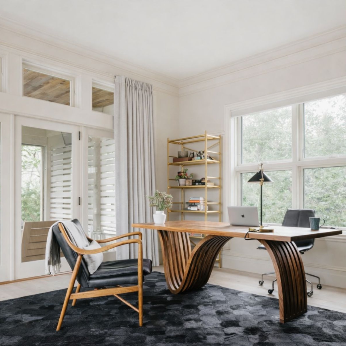 Copy of Copy of Copy of Copy of Green Video Picture Framed Hiring Announcement Non-static LinkedIn Post (4)_inPixio