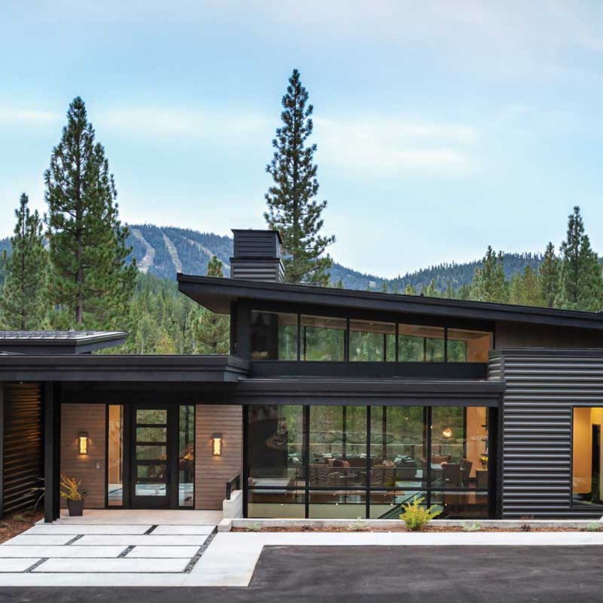 Copy of Copy of Copy of Green Video Picture Framed Hiring Announcement Non-static LinkedIn Post (12)