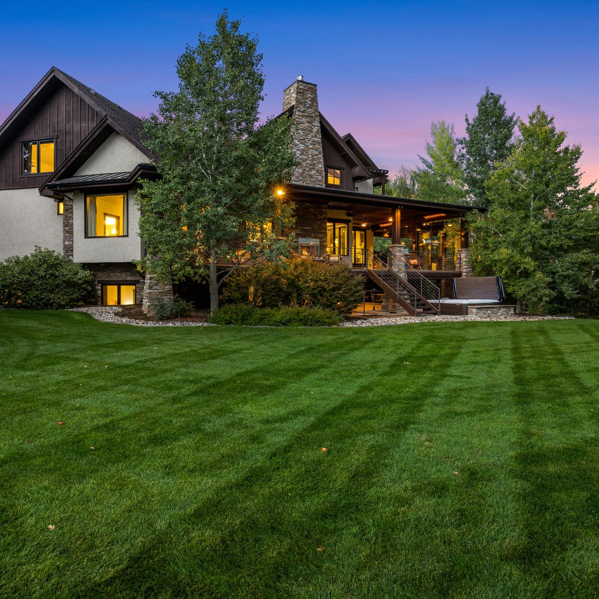 Copy of Copy of Copy of Green Video Picture Framed Hiring Announcement Non-static LinkedIn Post (2)