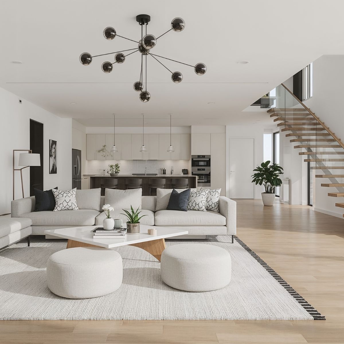 Copy of Copy of Copy of Green Video Picture Framed Hiring Announcement Non-static LinkedIn Post (3)