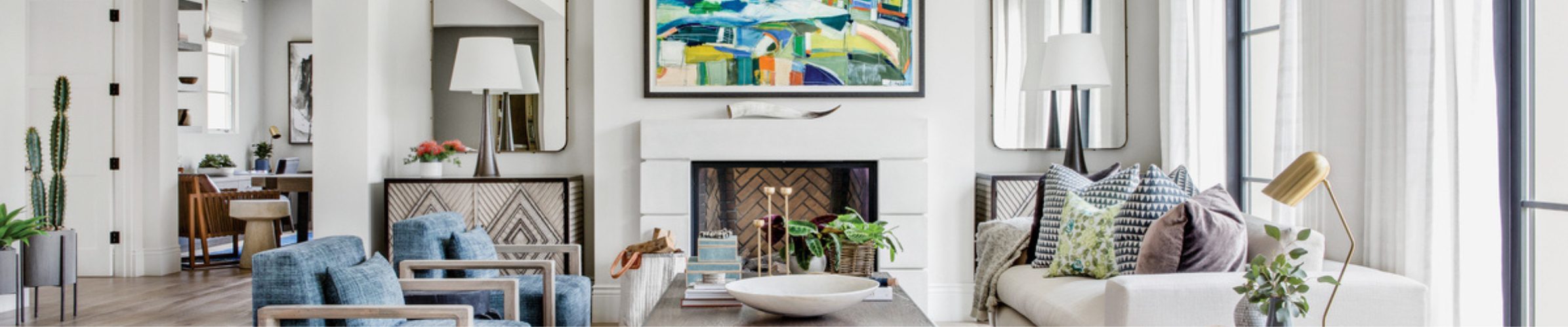 Untitled (2390 x 500 px)