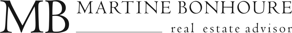 MB_logo_black_no_background